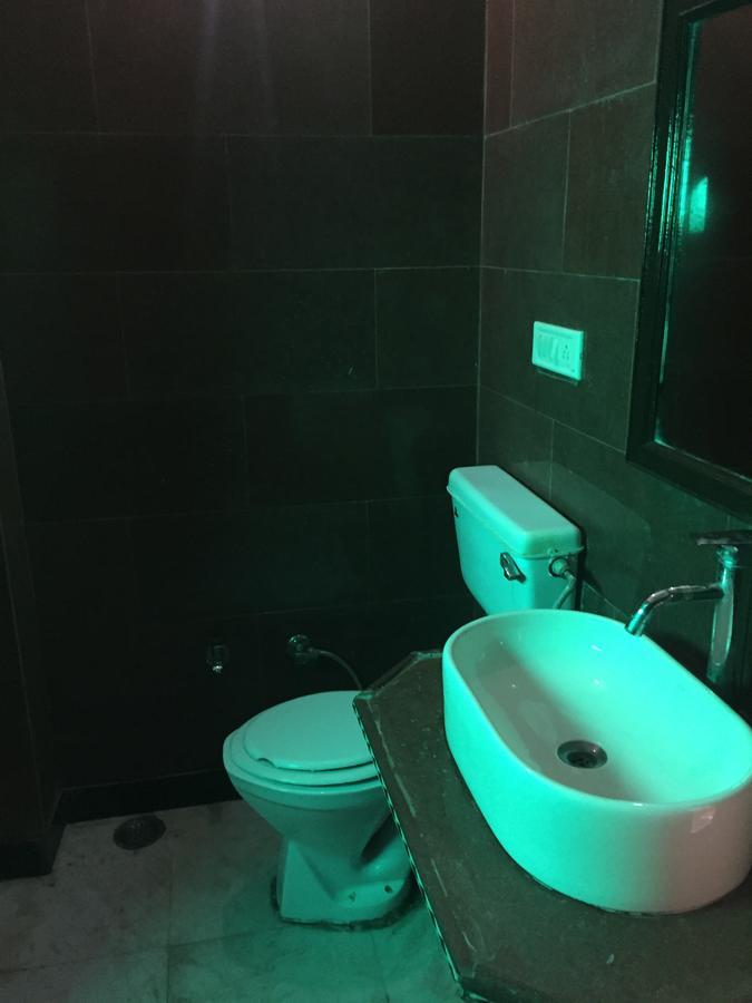 Hotel Classic Jaisalmer Εξωτερικό φωτογραφία