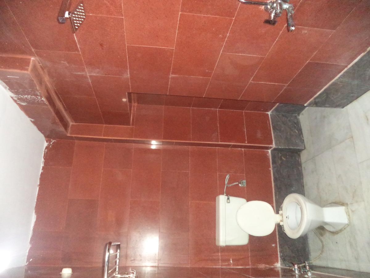 Hotel Classic Jaisalmer Εξωτερικό φωτογραφία